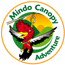 logodos